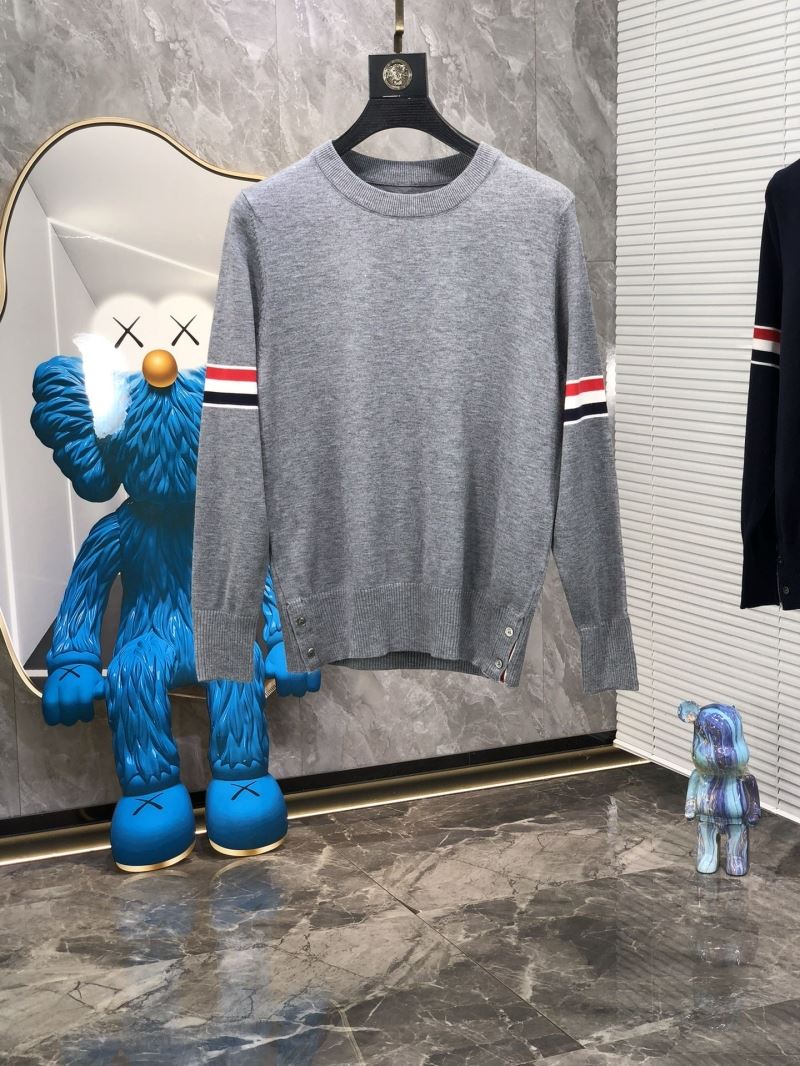 Thom Browne Sweaters